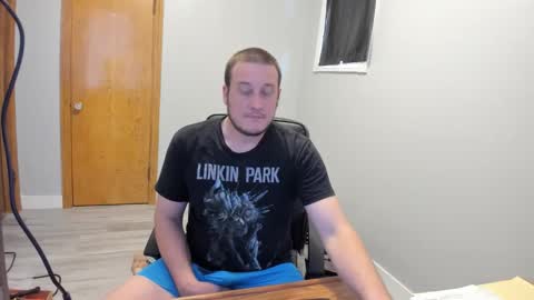 Magic176 online show from December 1, 5:51 pm