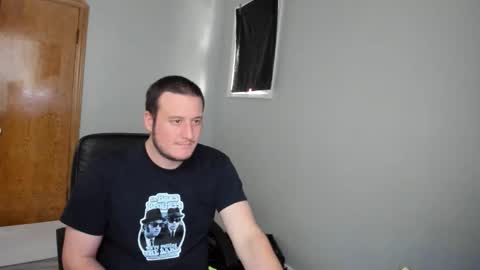 Magic176 online show from December 15, 7:18 pm