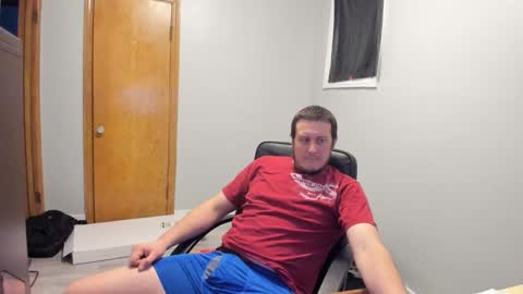 Magic176 online show from January 11, 2:33 pm