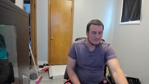 Magic176 online show from April 12, 6:24 pm