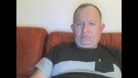 magicman250 online show from September 17, 2:24 am