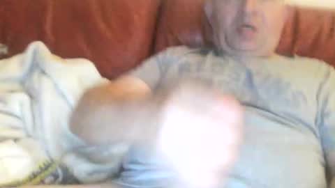 magicman250 online show from November 4, 6:23 am