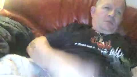 magicman250 online show from December 4, 6:01 am