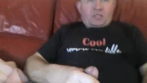 magicman250 online show from December 20, 9:49 am