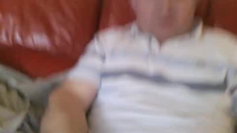 magicman250 online show from February 1, 9:41 am