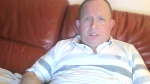 magicman250 online show from March 17, 10:35 pm