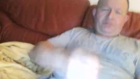 magicman250 online show from March 31, 5:19 am