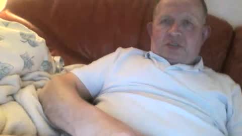 magicman250 online show from April 21, 7:50 pm