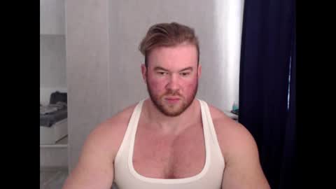 magicmax2017 online show from February 3, 10:03 am