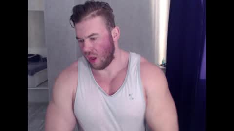 magicmax2017 online show from February 5, 5:20 am