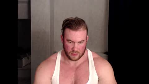 magicmax2017 online show from February 5, 6:48 pm