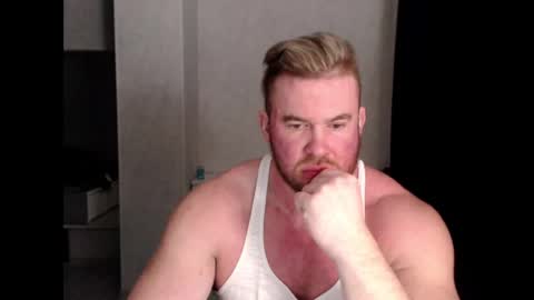 magicmax2017 online show from February 18, 5:42 pm