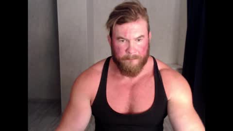 magicmax2017 online show from September 13, 3:23 pm