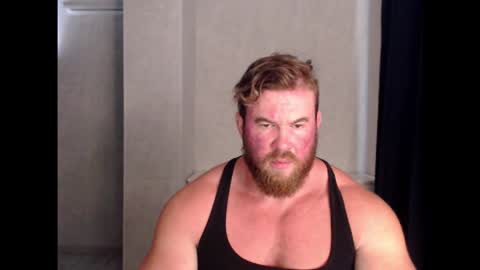 magicmax2017 online show from September 14, 2:16 pm