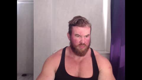 magicmax2017 online show from September 20, 8:15 am