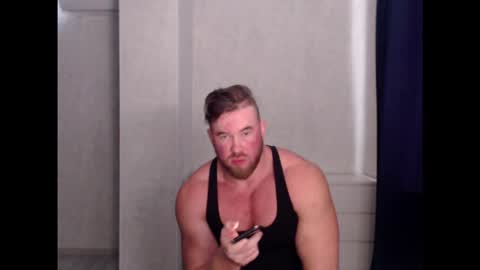 magicmax2017 online show from September 30, 7:46 am