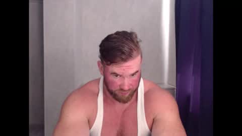 magicmax2017 online show from October 3, 8:55 am