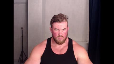 magicmax2017 online show from October 10, 2:49 pm