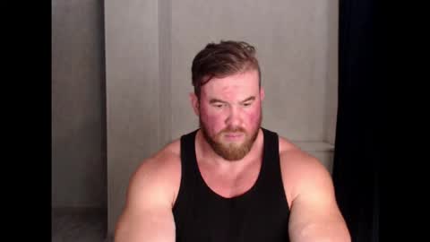 magicmax2017 online show from October 11, 1:20 pm