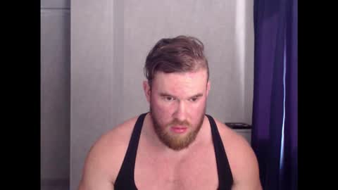 magicmax2017 online show from November 23, 6:57 am