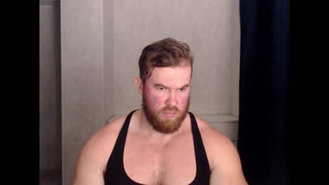 magicmax2017 online show from December 1, 5:18 pm