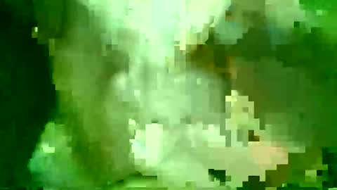 Snapshot of magicmushroomhead1964 chatting on May 18, 12:11 pm magicmushroomhead1964 online show from May 18, 12:11 pm