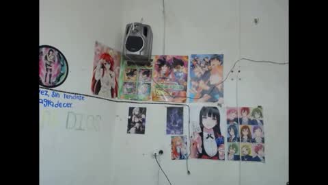 BRAYAN online show from January 11, 1:49 pm