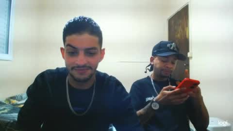 Snapshot of magico_9809 chatting on June 12, 11:46 pm BRAYAN online show from June 12, 11:46 pm