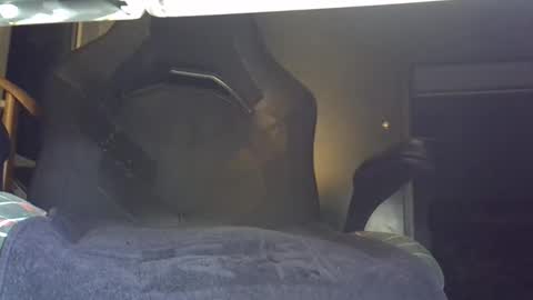 Snapshot of magicomerlino63 chatting on March 13, 11:44 pm magicomerlino63 online show from March 13, 11:44 pm