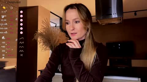 magicpeaach online show from December 4, 5:33 pm