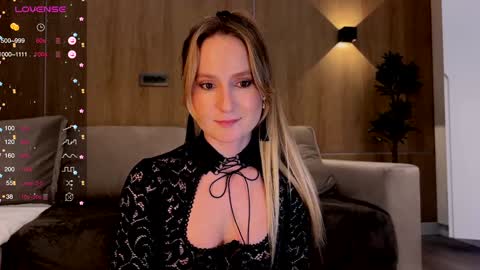 magicpeaach online show from January 30, 2:58 pm