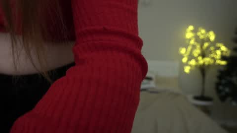 Emily online show from January 9, 5:11 pm