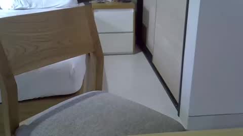 Eli online show from March 10, 9:21 am