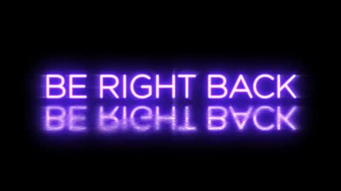 Nicole online show from January 24, 3:00 am