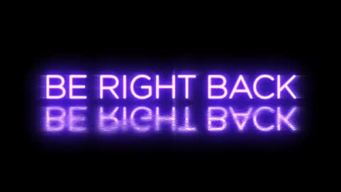 Nicole online show from January 30, 12:29 am