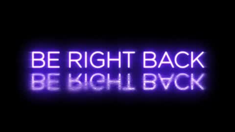 Nicole online show from February 2, 4:37 am