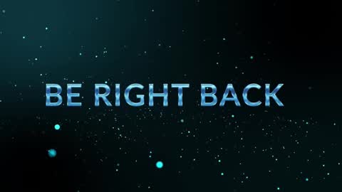 Nicole online show from February 13, 4:32 am