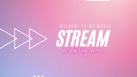 Nicole online show from November 5, 10:54 pm