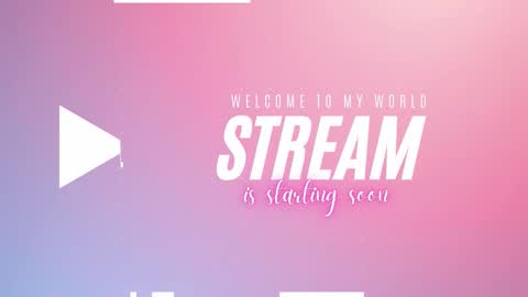 Nicole online show from November 25, 5:46 pm