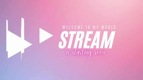 Nicole online show from April 16, 9:04 pm