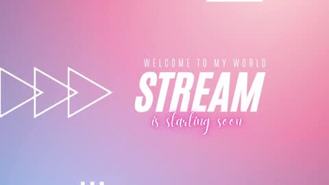 Snapshot of magicstylex chatting on April 28, 4:12 pm Nicole online show from April 28, 4:12 pm