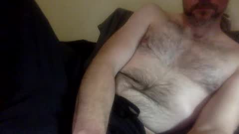 magictongue88 online show from October 23, 4:50 pm