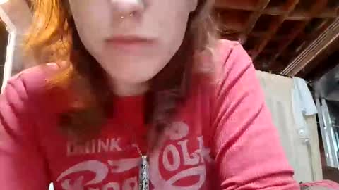 Snapshot of magictouchbunny chatting on April 4, 8:23 am Bunny online show from April 4, 8:23 am