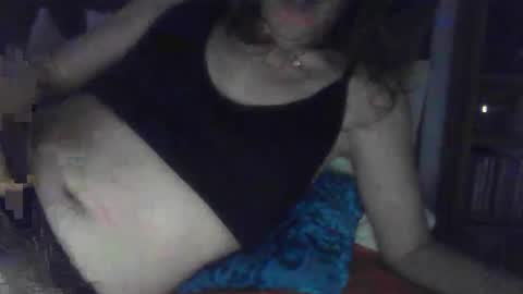 Bunny online show from May 20, 4:51 am