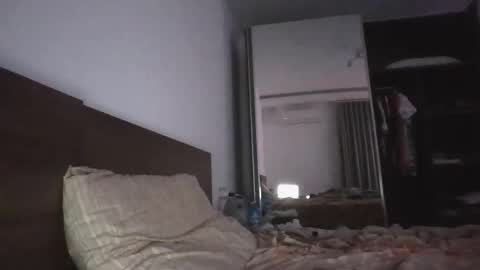 magicxmike1 online show from September 26, 10:36 pm