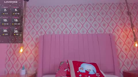 magievans1 online show from January 5, 11:59 am