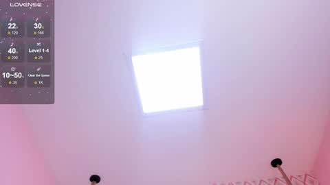 magievans1 online show from January 8, 3:07 pm