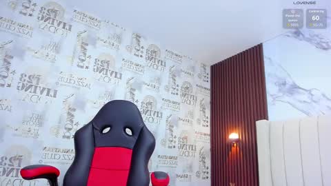 magievans1 online show from February 20, 12:36 pm