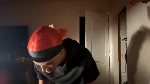 magiicboo online show from September 14, 8:35 am