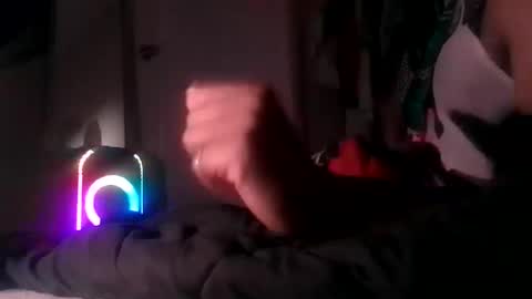 magiicboo online show from September 23, 6:38 am